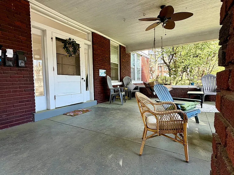 1450 Peabody Ave #1 — Photo 3