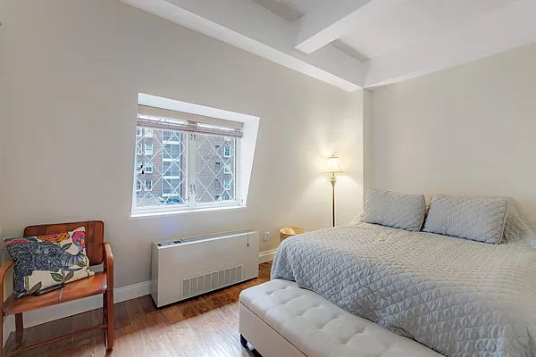 Rented by Compass | media 1