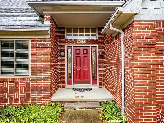 4th image of 4122 River Pointe Dr