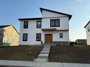 755 Kristin Dr, Normal, IL 61761