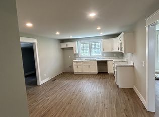 106 Holloway St, Summertown, TN 38483
