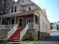 1st image of 4452 N Saint Louis Ave #1