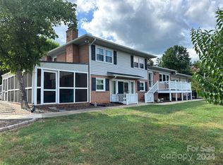 46462 Scenic Dr, Albemarle, NC 28001