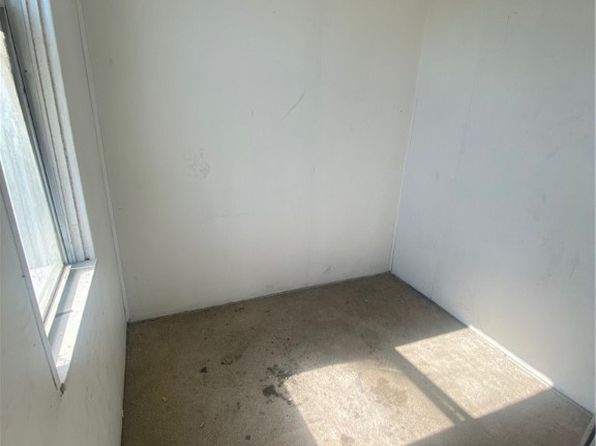 pittsburgh-pennsylvania-11316443 picture