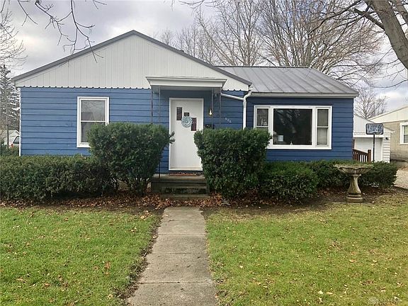 5th image of 606 Harrison Ave