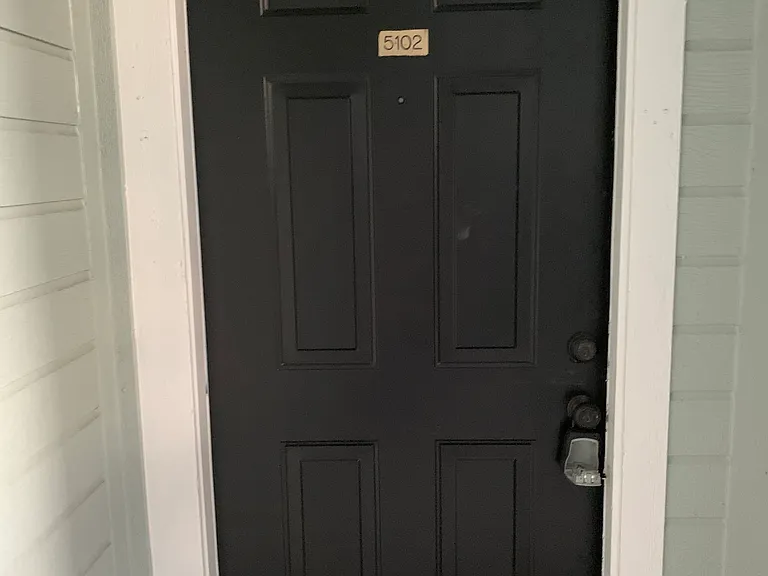 2550 N Alafaya Trl #5102 — Photo 18