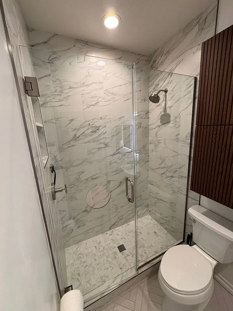 Incredible Hillcrest / North Park Condo! — Photo 2