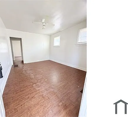 8344 Eton Pl — Photo 2