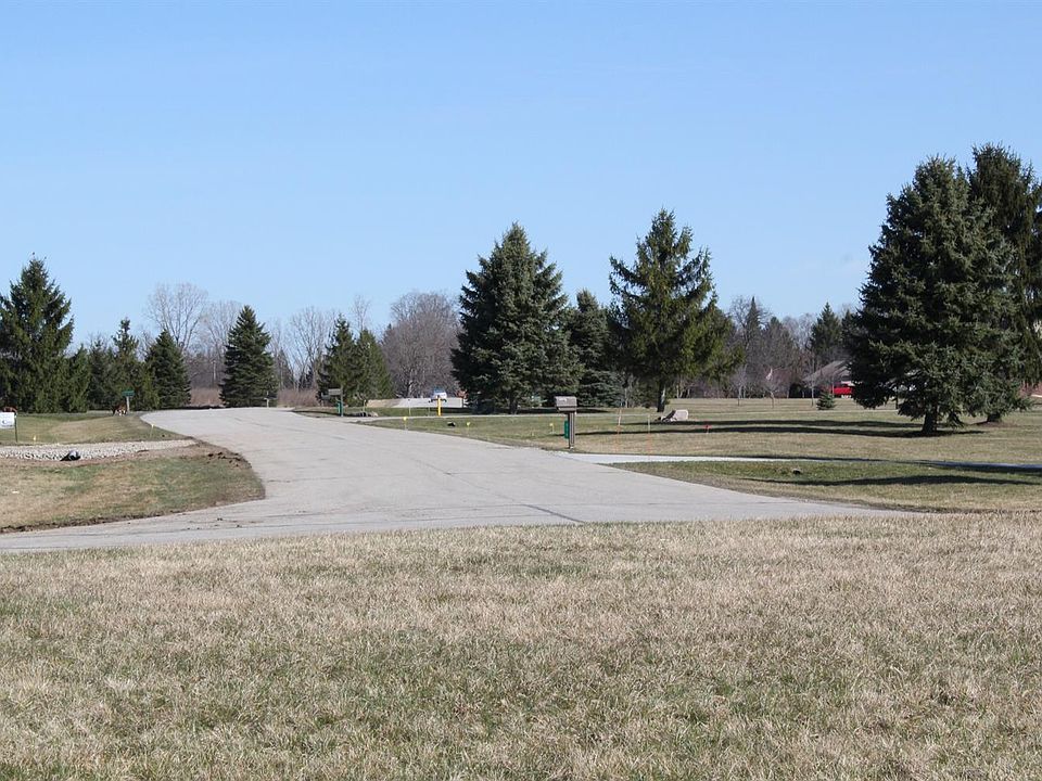 1st image of 800 Pinecrest Dr