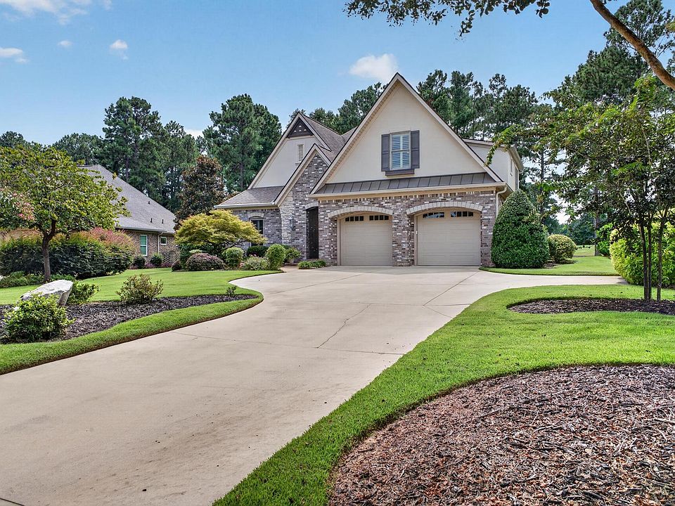 1st image of 161 Quiet Oak Ct