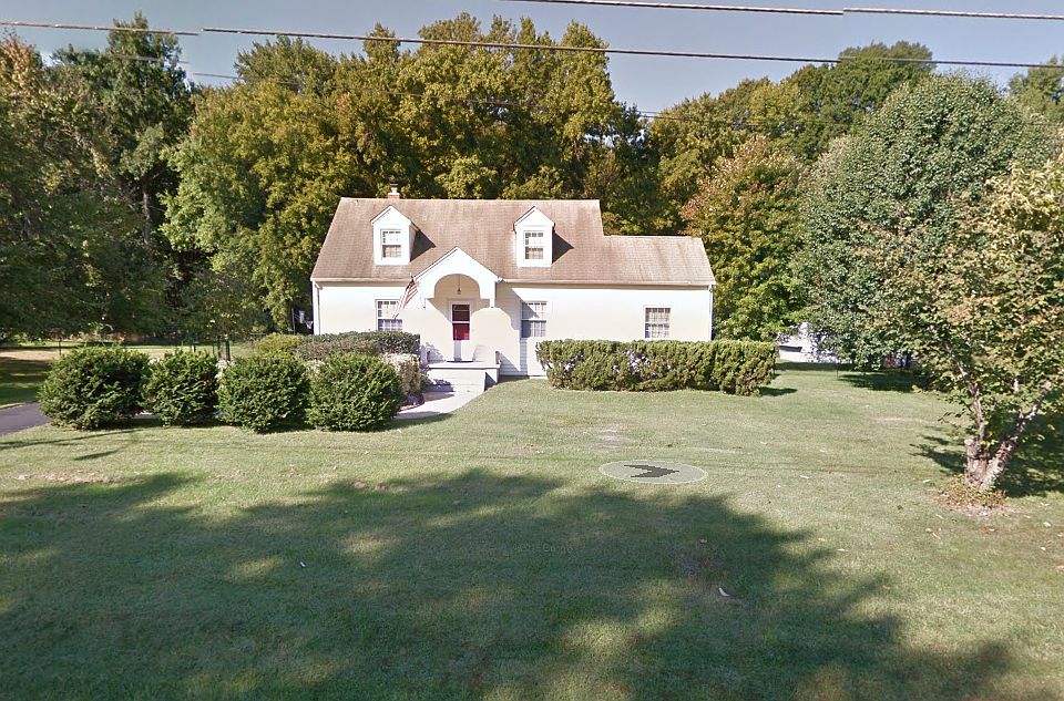 1st image of 8304 Orville St