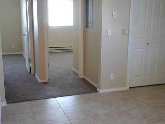4th image of 2180 Stace St APT 4