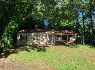 2037 Highview Rd SW, Atlanta, GA 30311