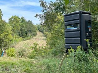 Judkins Rd, Yazoo City, MS 39194