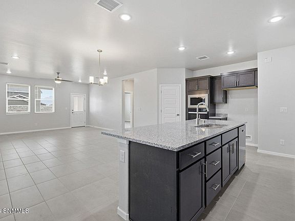 5th image of 7013 San Lucas Dr