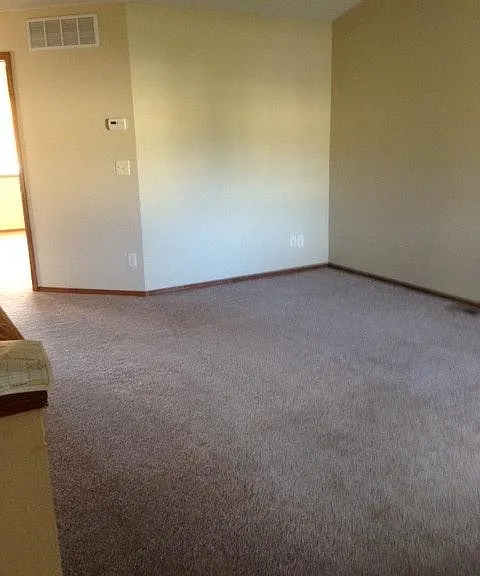 3904 N Pepper Ridge St — Photo 9