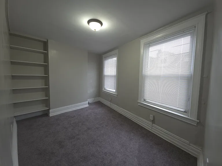 823 Walnut St #2 — Photo 7