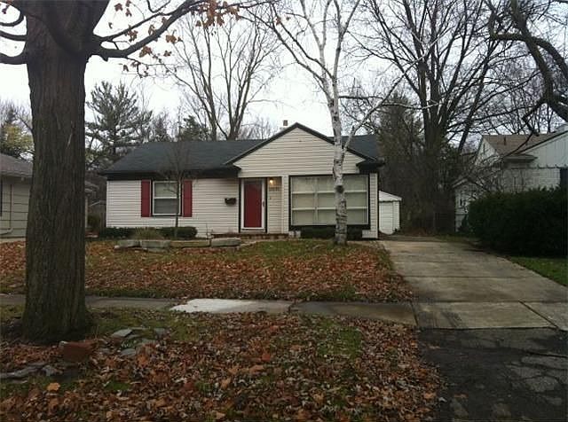 1st image of 15532 Birwood Ave