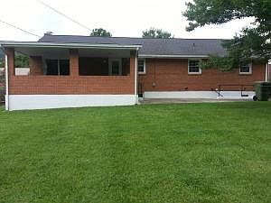 1st image of 1508 Longview Ave