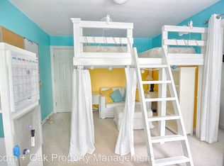 326 Farrells Creek Rd, Apex, NC 27523