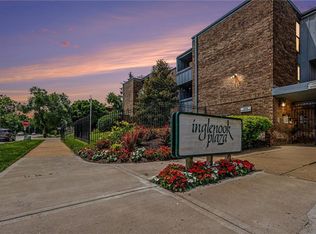 114 E 41st St #5, Kansas City, MO 64111