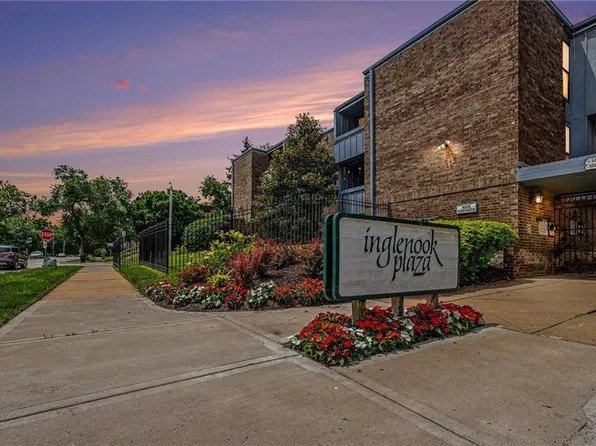 114 E 41st St #5, Kansas City, MO 64111