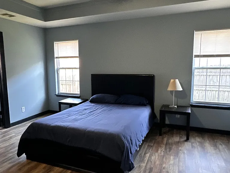 7 Stratton Ln — Photo 10