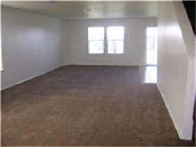 2nd image of 20906 Banyan Crest Ln #2
