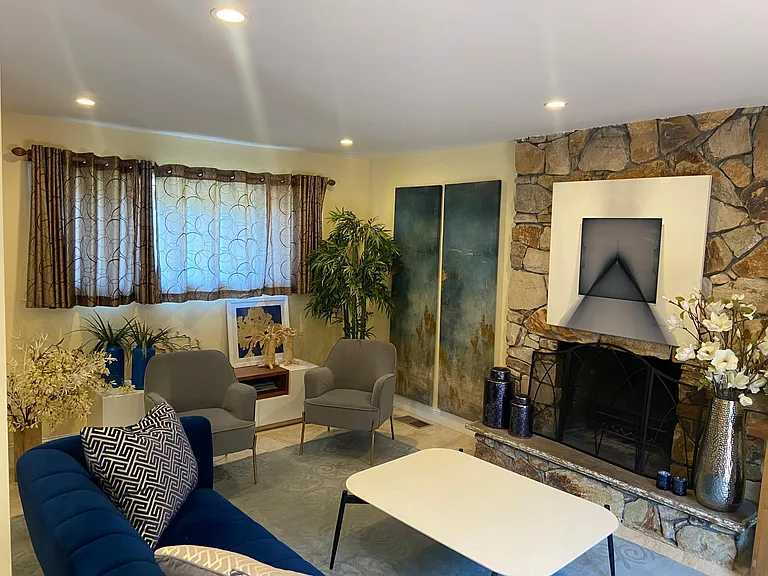 3 Edgewood Pl — Photo 8
