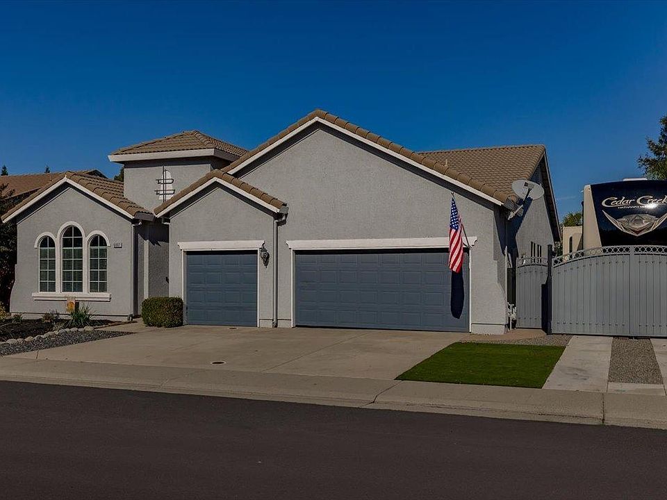 5007 Southside Ranch Rd, Rocklin, CA 95677 Zillow