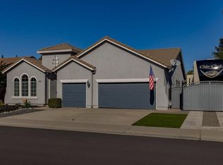 5007 Southside Ranch Rd, Rocklin, CA 95677