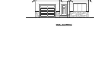 8838 Chalk Hill Loop, Anchorage, AK 99502