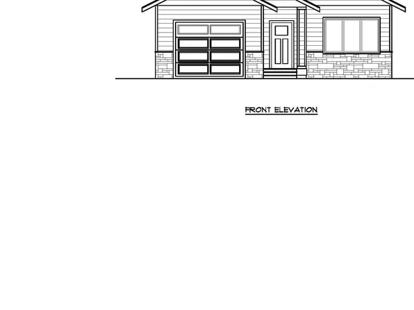 8838 Chalk Hill Loop, Anchorage, AK 99502