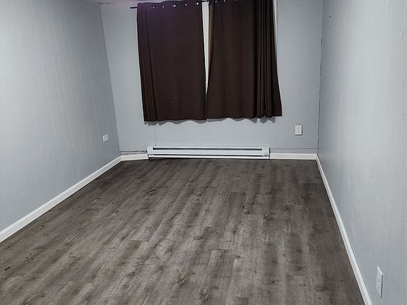 5th image of 305 Northumberland St #1