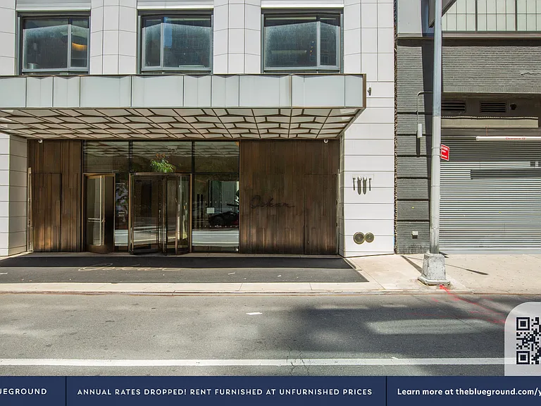 572 11th Ave #8T — Photo 18