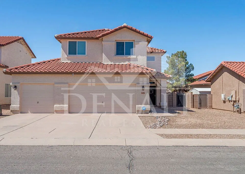 8962 E Sugar Sumac St