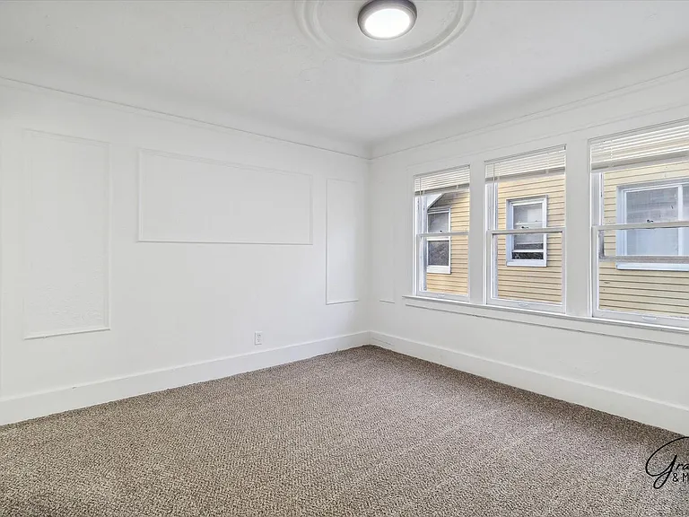 16211 Kentucky St — Photo 24