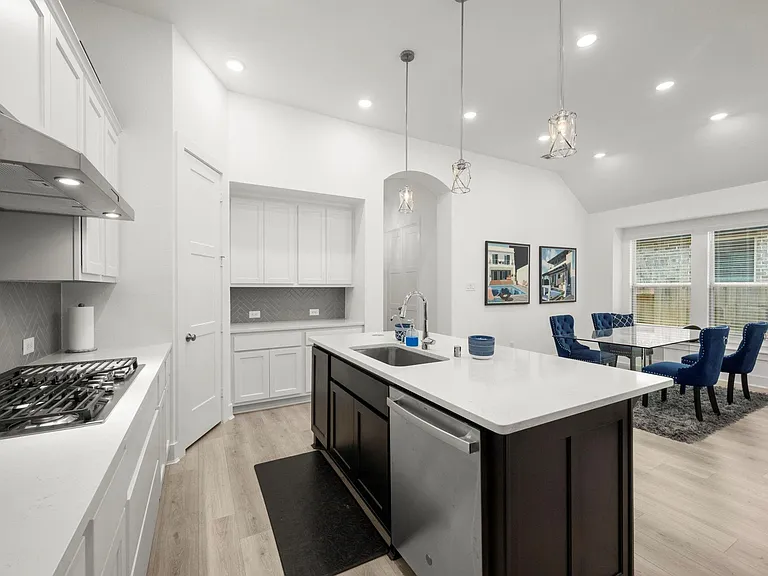 13035 Wandering Ridge Ln — Photo 11