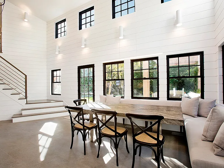 7 Miller Ln — Photo 8