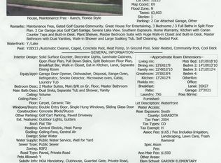 414 Haines Rd, Bedford Corners, NY 10549