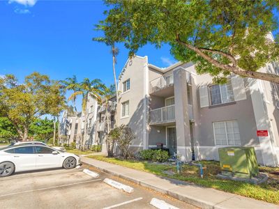 11177 SW 8th St APT 207, Hollywood, FL, 33025