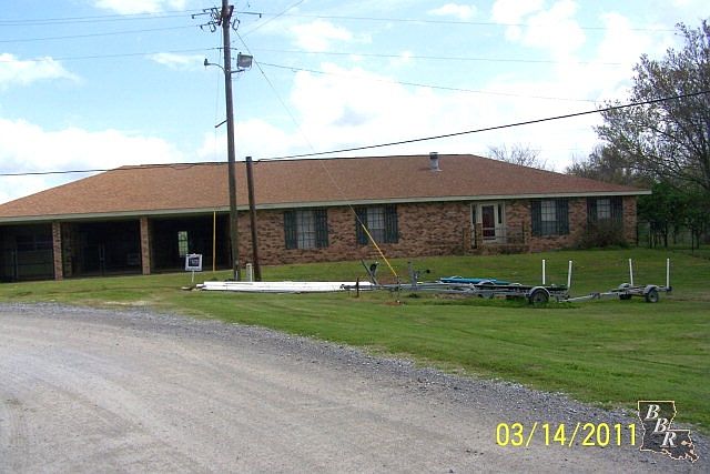 1st image of 145 Gabi Ct