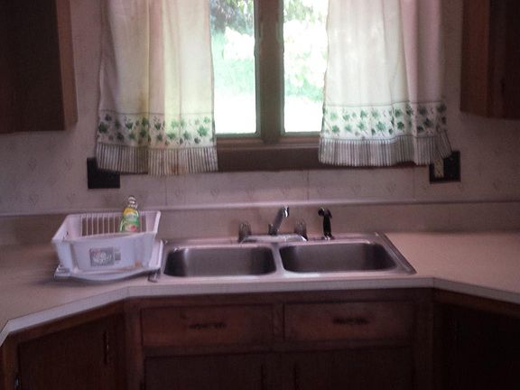 2nd image of 333 Hasson Ave #333
