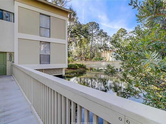 2nd image of 42 S Forest Beach Dr APT 3053
