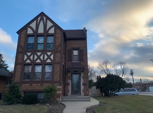 615 E Golf Rd, Des Plaines, IL 60016