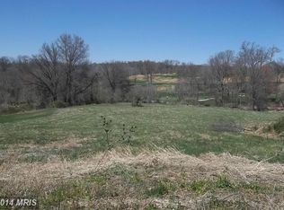 15326 Leondina Dr, Glenwood, MD 21738