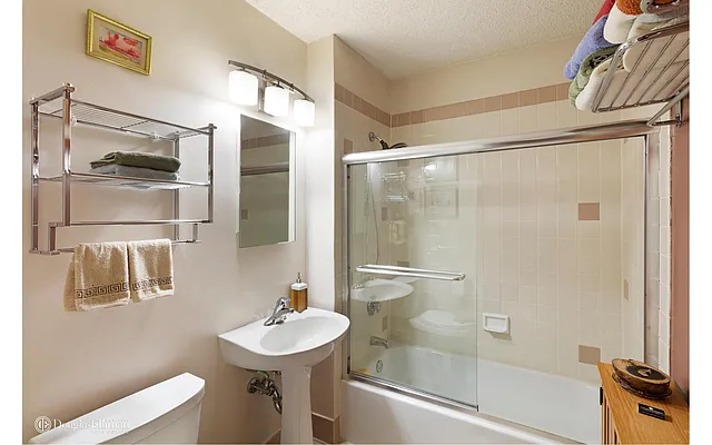 Sold by Douglas Elliman | media 4