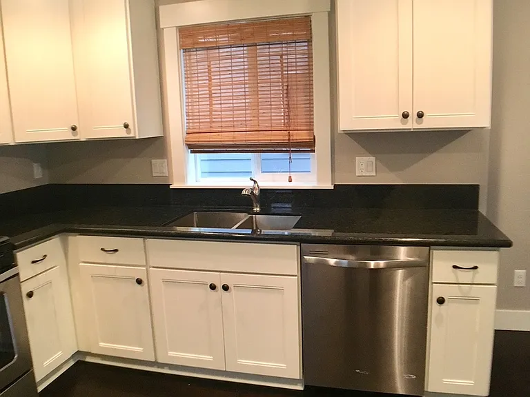 2434 SE 78th Ave #A — Photo 11