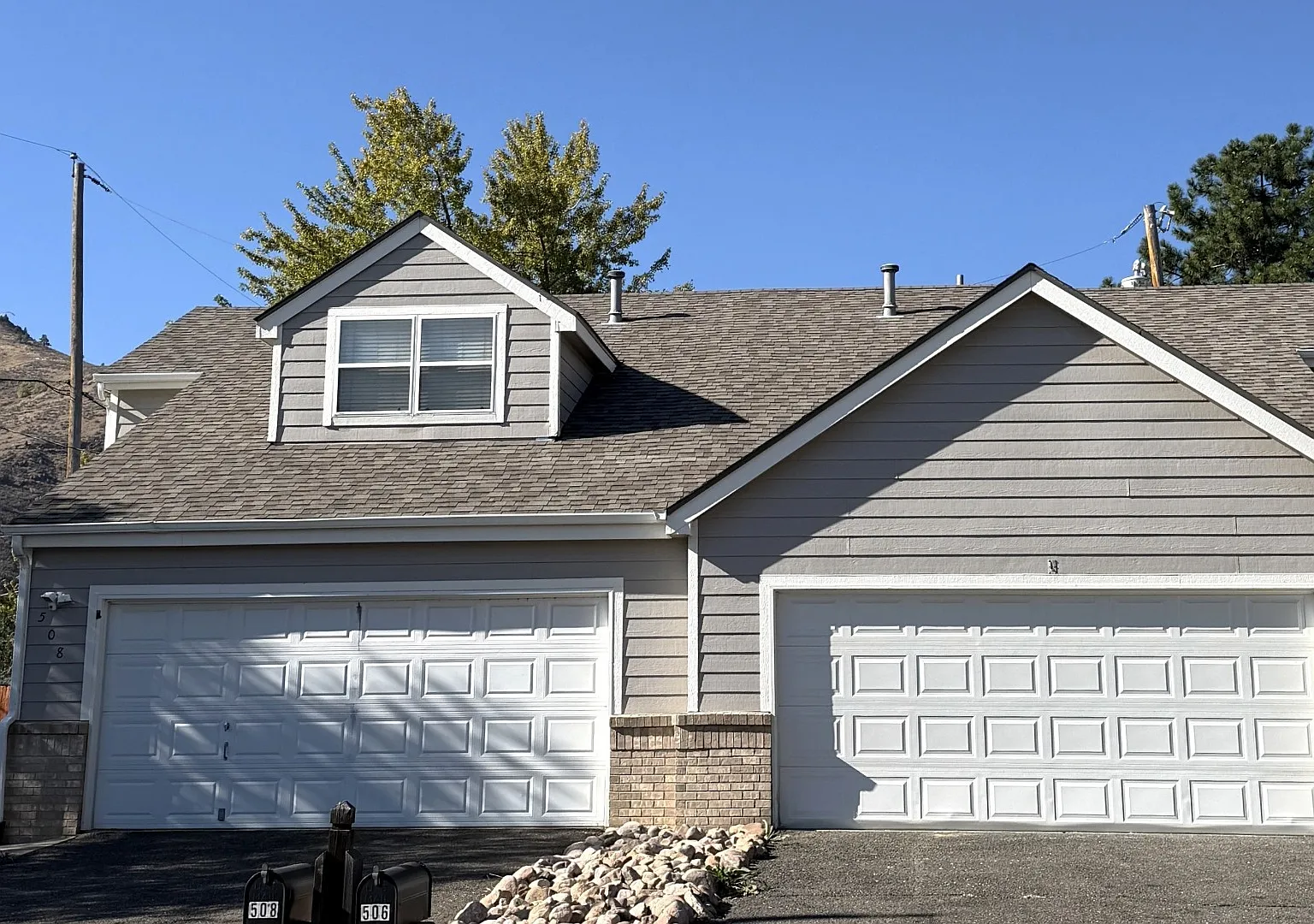 506 Maple Street — Photo 1