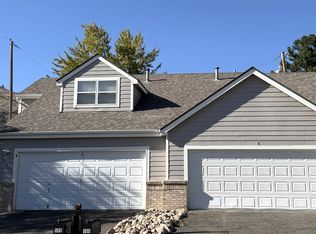 506 Maple St, Golden, CO 80403